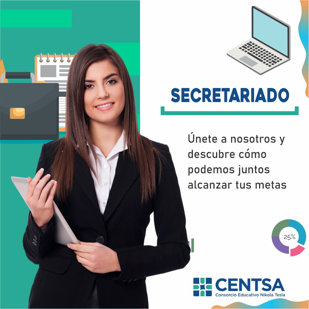 Secretariado