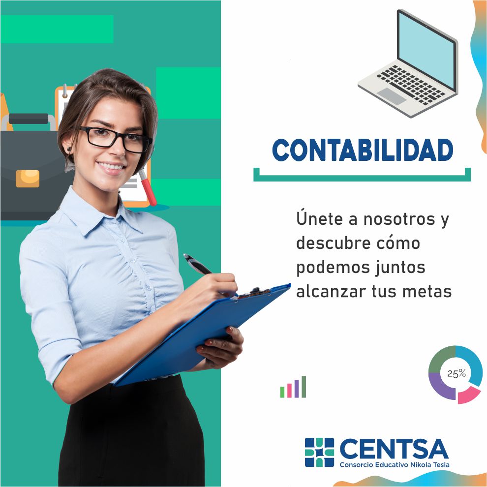 Contabilidad